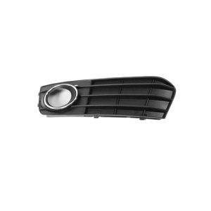 Fog Lamp Cover Bezel Frame Replacement for CHANGAN UNI-T UNI-K UNI-V Eado, OEM 2803118-H05