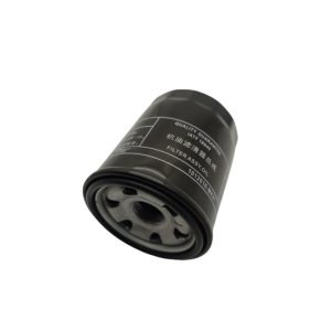 Genuine Engine Oil Filter 1012010-MK01 for Changan CS35 PLUS, UNI-T, UNI-V, and CS55 PLUS Blue Whale Engines