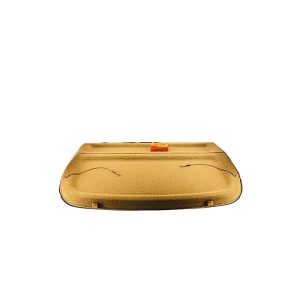 Trunk Atmosphere Welcome Light Streamer LED Lamp for CHANGAN UNI-T, UNI-K, and UNI-V