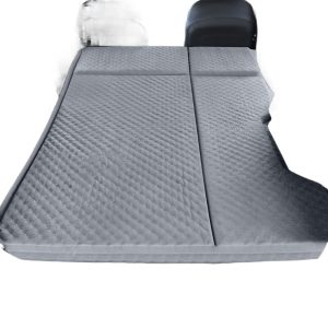 Memory Foam Car Mattress Travel Bed for DEEPAL S07 (S7) SUV Trunk Sleeping Pad