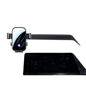 Dashboard Screen Mount Car Phone Holder for CHANGAN KAICENE Lantuo (2023-2025)
