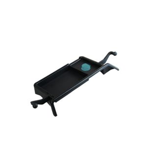 Dashboard Center Screen Rear Storage Box with Phone Holder for CHANGAN UNI-V