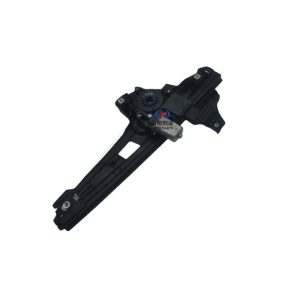 Power Window Regulator for CHANGAN UNI-K Door Glass Lifter