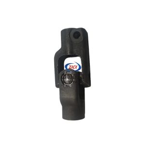 Steering Gear Upper Shaft Universal Joint Cross Joint (G101) for CHANGAN Ruixing M80