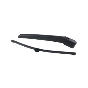 Rear Wiper Arm and Blade Assembly for CHANGAN UNI-T (2020-Present)