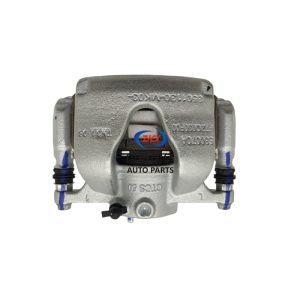 Front Brake Caliper Assembly for CHANGAN OSHAN Z6