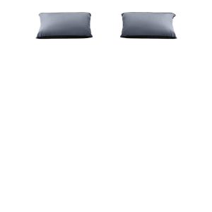 Custom Car Inflatable Mattress for DEEPAL SL03 and S07 Interior Camping Accessories