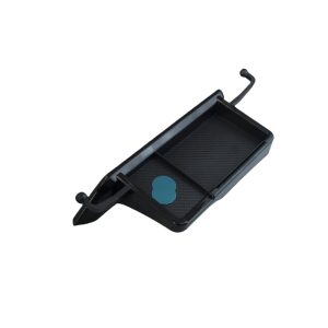 Dashboard Center Screen Rear Storage Box and Phone Holder for CHANGAN UNI-V