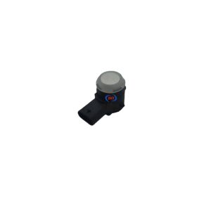 PDC Reverse Parking Sensor for DEEPAL SL03 and Changan Series Models