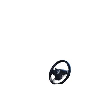 Custom Car Window Curtains Sunshade for CHANGAN Eado, BenBen Mini, CS75, and Oulove