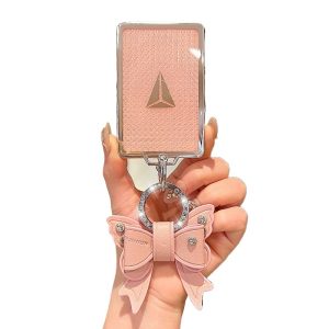 TPU Protective Card Key Cover Case for DEEPAL S07, S7, SL03, and G318