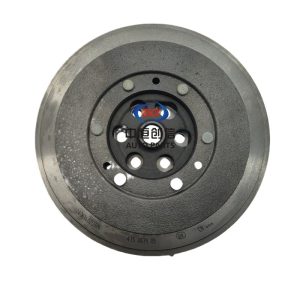 Dual Mass Flywheel Assembly for CHANGAN CS15 CS55 CS75 CX70 - Part 1005070-H01