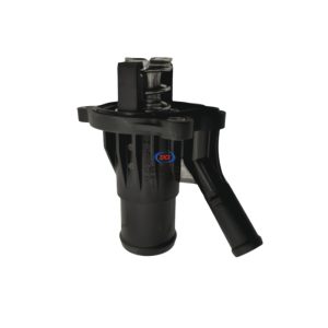 Engine Coolant Thermostat for Changan Blue Whale NE 1.4T Engine - Eado Plus, UNIT, CS55
