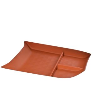 Center Console Storage Box and Armrest Organizer Set for DEEPAL S07 / S7