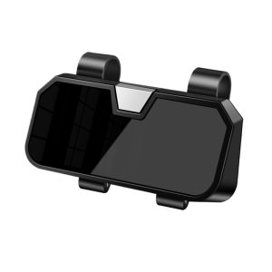 Car Interior Glasses Storage Case for Deepal SL03 S07 S05 S09 L07 G318