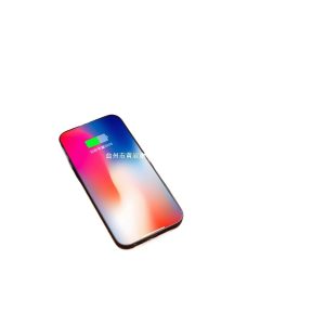 Interior Anti-Slip Silicone Mat Set for DEEPAL S07/S7 Wireless Charging and Armrest Storage