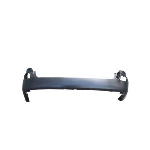 Rear Bumper Body Shell for CHANGAN New Star - OEM 2804100-Y02 ABS Material