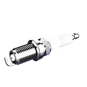 Double Iridium Spark Plug for CHANGAN CS35, EADO XT, CS55, CS75, and DEEPAL SL03
