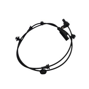 Front Wheel ABS Speed Sensor for CHANGAN CS55 - OEM 3550030-AW01