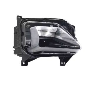 Headlight Assembly Component for CHANGAN UNI-T (S202F280501-0300)
