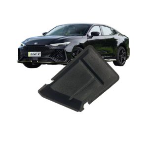 Center Console Armrest Storage Box Organizer for CHANGAN UNI-V 2021-2023