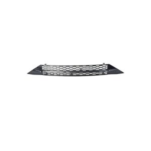 Front Lower Bumper Grille Insect Protection Net for DEEPAL S07 (S7)