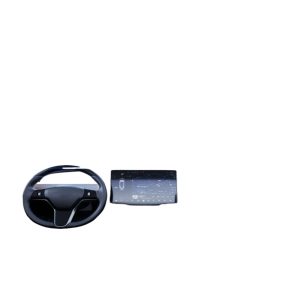 Custom Front Windshield Sunshade 1:1 Fit Heat Insulation Curtain for Changan Nevo A05