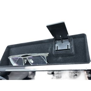 Center Console Armrest Storage Box Organizer for 2022+ CHANGAN UNI-V