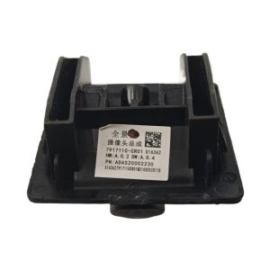 Front View Camera for CHANGAN UNI-K - 7917110-CR01 Reversing Image Front Trunk Camera