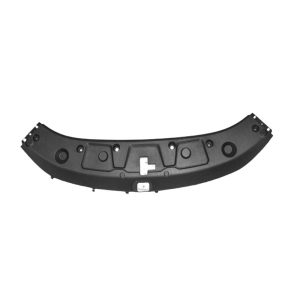 Radiator Upper Support Cover Plate for CHANGAN UNI-K (OEM 2803150-CR01)
