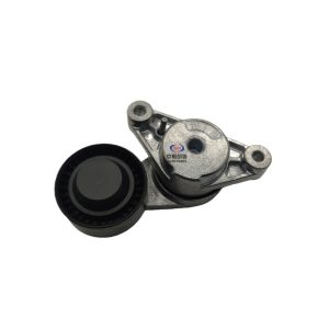 Serpentine Belt Tensioner Assembly for CHANGAN UNI-T, UNI-V, and CS55 PLUS Blue Whale 1.4T/1.5T