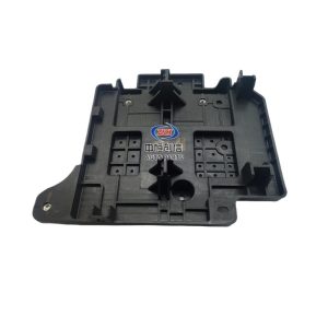 Genuine Battery Tray Base for CHANGAN Eado Plus EV (Part Number C211F270909-0350)