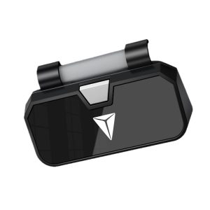 Multi-Function Car Sun Visor Glasses Holder and Storage Clip for DEEPAL SL03 S07 S05 S09 L07 G318
