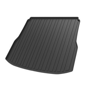 TPE Trunk Mat Waterproof and Non-Slip for DEEPAL SL03 / DEEPAL S07 (S7)