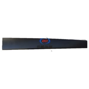 Front Door Outer Guard Assembly for CHANGAN UNI-K