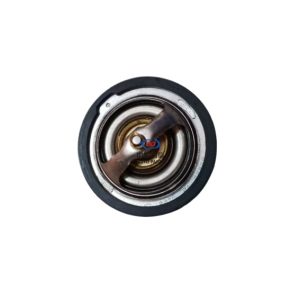 Engine Coolant Thermostat for CHANGAN Ounuo with 4G15 Engine
