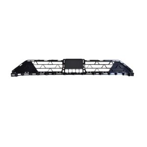 Front Bumper Lower Intake Grille Mesh for CHANGAN UNI-V, Part No. C281F271301-1400