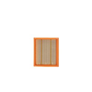 Engine Air Filter and Cabin Air Filter Set for CHANGAN UNI-K iDD (2020-2024)