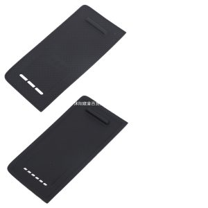 Center Console Wireless Charging Silicone Anti-Slip Pad for DEEPAL G318