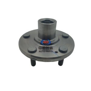 Front Wheel Hub Bearing Assembly for CHANGAN CS35