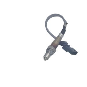 Front Oxygen Sensor F01R00C152 for CHANGAN UNI-K CS55 CS35 PLUS KAICENE