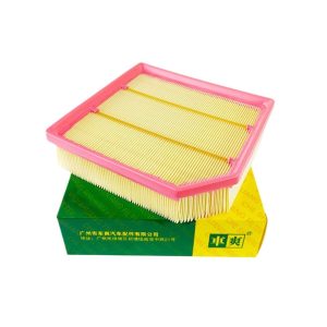Engine Air Filter 1109190PT01 for Changan CS75 CS85 UNI-T UNI-V OSHAN X5 X7 Z6