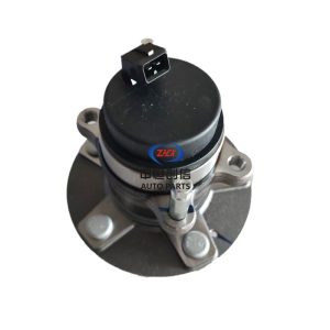 Rear Wheel Hub Bearing Assembly with Sensor for CHANGAN CS35