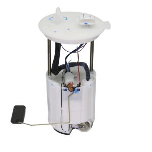Fuel Pump Assembly for CHANGAN UNI-K (China VI Standard) - OEM 1106100-CR01-AA