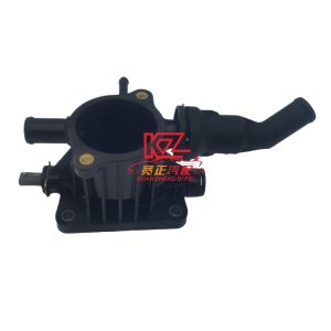 Electronic Thermostat for CHANGAN UNI-K (OEM D20T014-1210-AA)