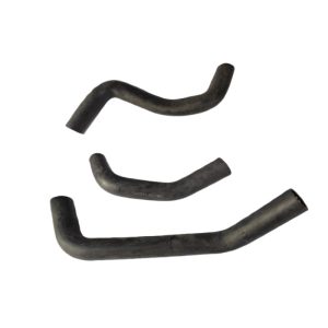 Engine Radiator Inlet and Outlet Water Hose Set for CHANGAN CS35 1.6L