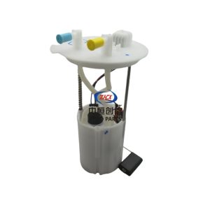 Fuel Pump Assembly BU01 for KAICENE F70 / Changan Hunter Pickup D20T Engine