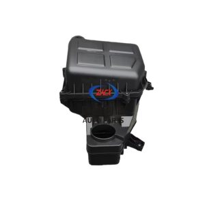 Engine Air Filter Housing Assembly for Changan CS35 - 1109010-W01