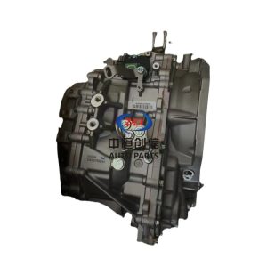 DCT Automatic Transmission Assembly for Chery OMODA S5 - OEM OCF18A-1500011EA