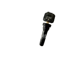 Tire Pressure Monitoring System (TPMS) Sensor 3601010-MK02 for DEEPAL S07 S07 SL03 and CHANGAN EADO PLUS